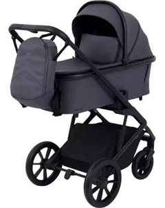 Детская универсальная коляска Rant Basic Nexus 3 в 1 / RA107