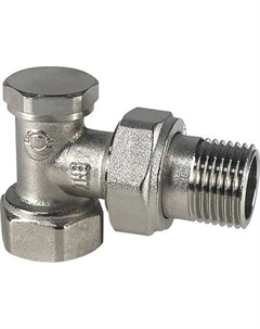 Клапан термостатический Valfex 3/4" / VF.019.N.05