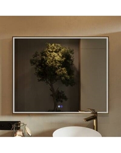 Зеркало MEBELVANN Fresco Z_B_FR_800x1000_GD Mebelvann