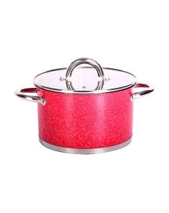 Кастрюля Mayer&Boch 31271 Mayer and boch