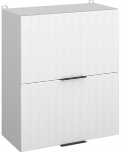 Шкаф навесной для кухни Arvento Корнелия Анта-плюс ВШ60-2г