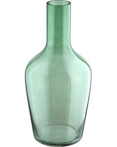 Ваза Eglo Samuntai 421371