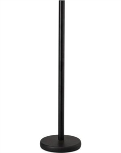 Стойка для туалетной бумаги Bergenson Bjorn Slim / BB0000943 Bergenson bjorn