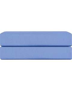 Простыня Tkano Essential / TK24-FS0044