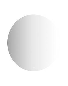 Зеркало Axus Volta Eco 70x70 Стандарт