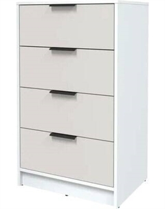 Комод Интерлиния Концепт КТ-К60