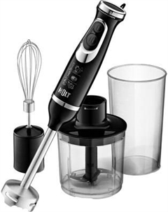 Блендер погружной Holt HT-BL-014