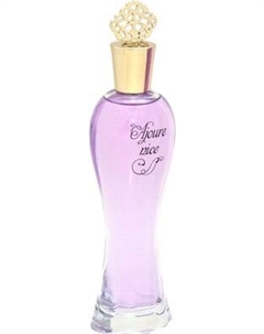 Туалетная вода Positive Parfum Ajoure Nice Positive parfum