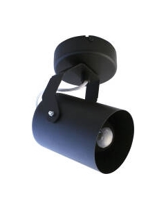 Спот Элетех Трек НПБ 01-60-514 / 1005404528