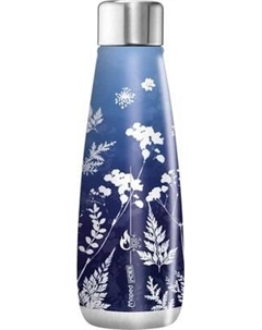 Бутылка для воды Maped Picnik Cyanotype / 871199