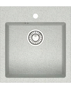 Мойка кухонная Marrbaxx 38/Q10 / F038Q010