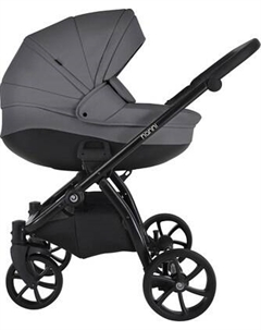 Детская универсальная коляска Tutis Nanni 2 в 1 / 1532049