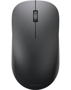 Мышь Huawei CD26 SE / 55037370