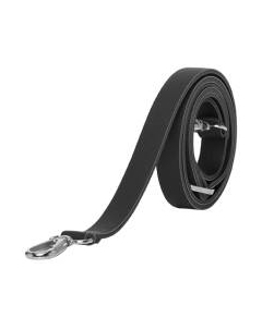 Плечевой ремень для сумки O bag SHOUX000ECS07055