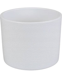 Кашпо Cermax 41617/100