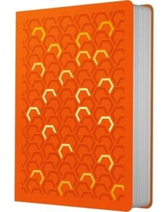 Записная книжка Listoff Gallery / КЗГФ6804453