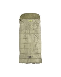 Спальный мешок Norfin Carp Comfort 200 L / NF-30221