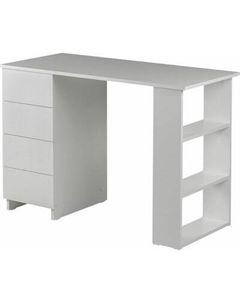 Письменный стол Brabix CD-016 / 641891