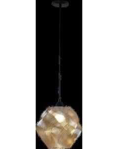 Потолочный светильник Moderli Rozy / V11660-1P