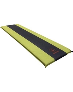 Туристический коврик AVI-Outdoor Haske / 16002GL Avi-outdoor