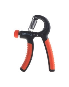 Эспандер Победить HG-02 / 006850