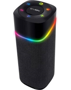 Портативная колонка Sven PS-155