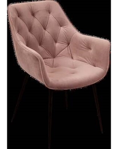 Стул Ваш день Archi Barkhat 05