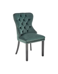 Стул Halmar Miya