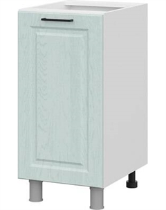 Шкаф-стол кухонный SV-мебель Грейвуд С400 Sv-мебель