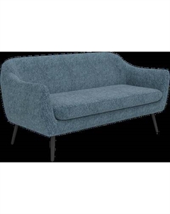 Диван Rivalli Леннокс