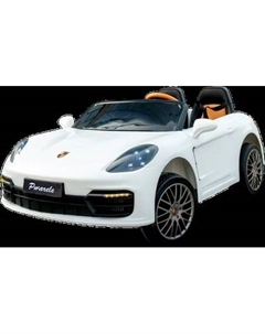 Детский автомобиль Pingxiang AT1719-1