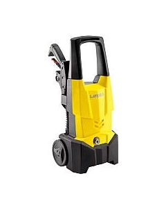 Мойка высокого давления Lavor One Plus 130