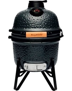 Угольный гриль BergHOFF Leo 2415711 Berghoff