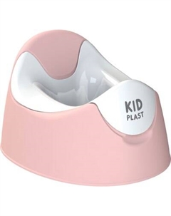 Детский горшок KidPlast Oxima / PL094804 Kidplast