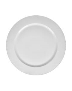 Тарелка закусочная (десертная) Corone Palazzo LQ-QK15078A / фк056