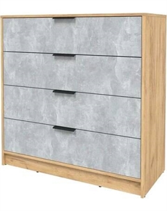 Комод Интерлиния Концепт КТ-К100