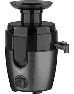 Соковыжималка электрическая Garlyn J-150