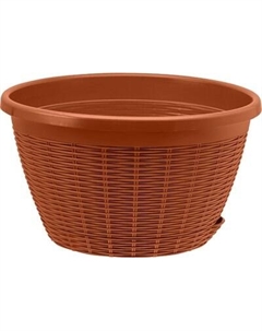 Вазон La Decoro КШ-6451 La decoro