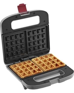 Вафельница Kitfort КТ-3646