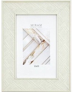 Рамка Мирам 653268-4 Miram