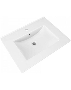 Умывальник Teymi Ritta 60 / T51002