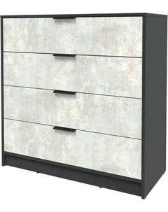 Комод Интерлиния Концепт КТ-К100