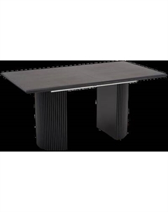 Обеденный стол Halmar Bolero 160-250x90x76