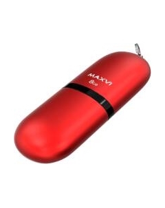 USB flash накопитель Maxvi SF 8GB 2.0