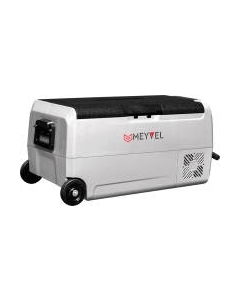 Автохолодильник Meyvel AF-SD36