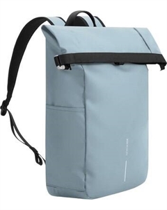 Рюкзак XD Design Urban Roll-Top / P706.2815 Xd design