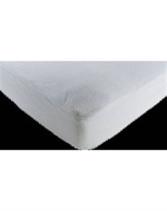 Наматрасник защитный Vitok 120х190х21 м.009.4 / С-09.027