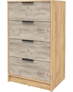 Комод Интерлиния Концепт КТ-К60