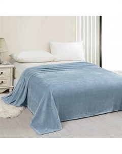 Плед Домашняя мода Онега