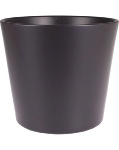 Кашпо Cermax 81115/215